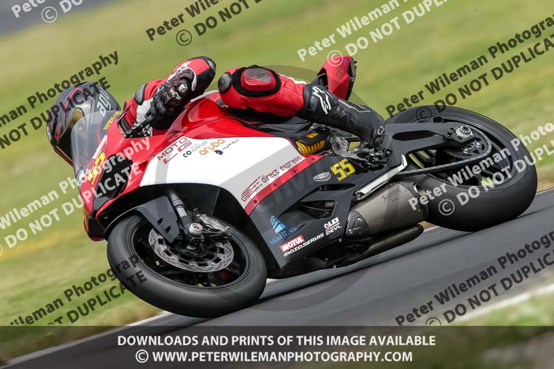 25 to 27th july 2019;Slovakia Ring;event digital images;motorbikes;no limits;peter wileman photography;trackday;trackday digital images